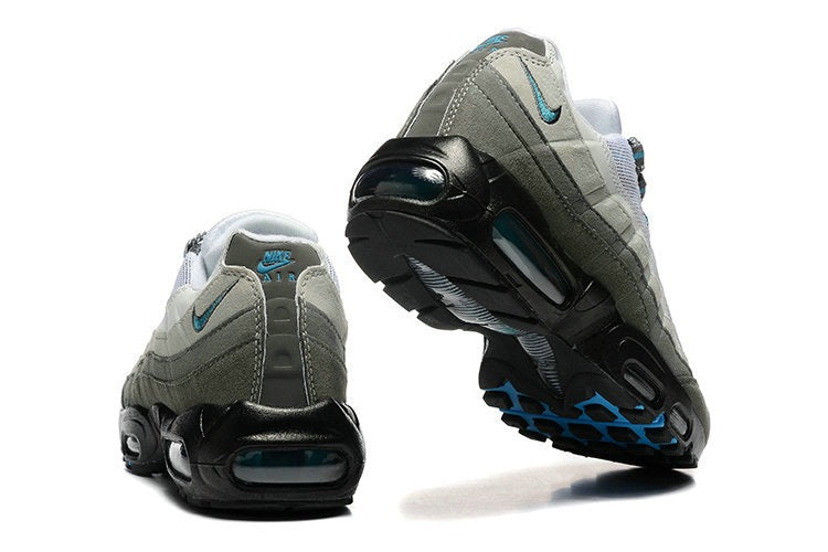 NIKE Air Max 95