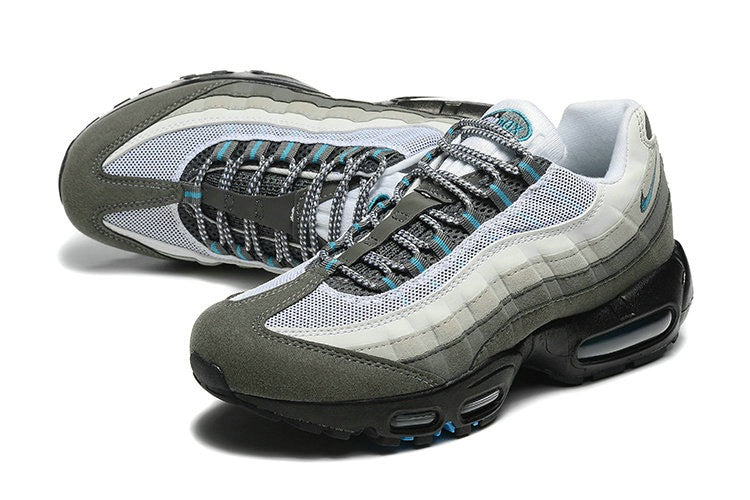 NIKE Air Max 95