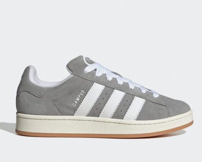 ADIDAS CAMPUS