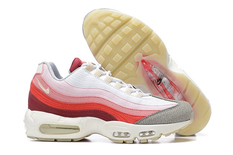NIKE Air Max 95