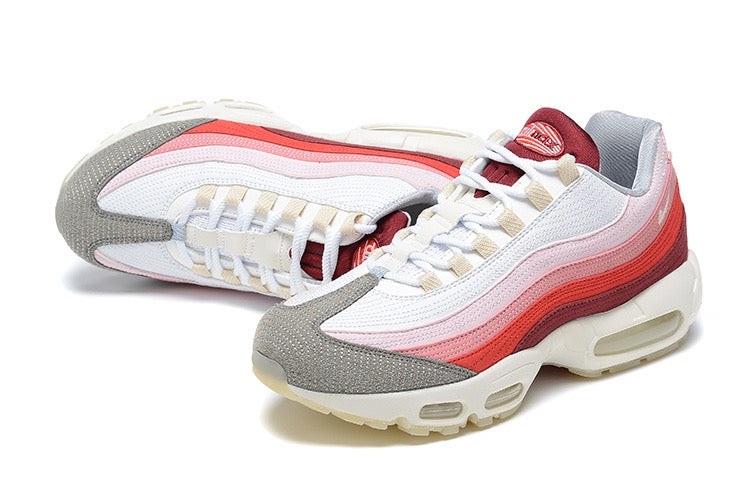 NIKE Air Max 95