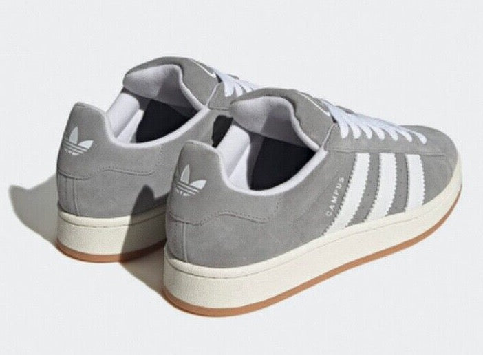 ADIDAS CAMPUS
