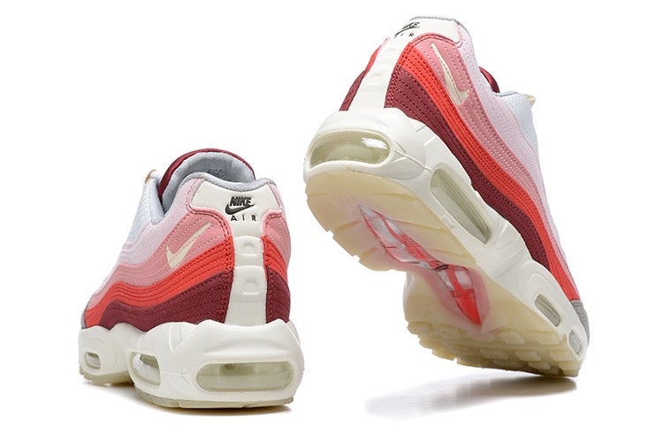 NIKE Air Max 95