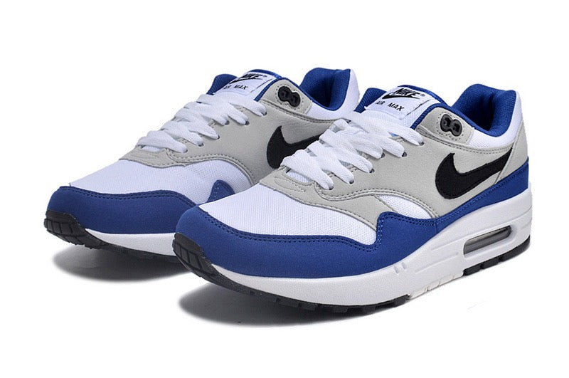 Nike Air Max 1