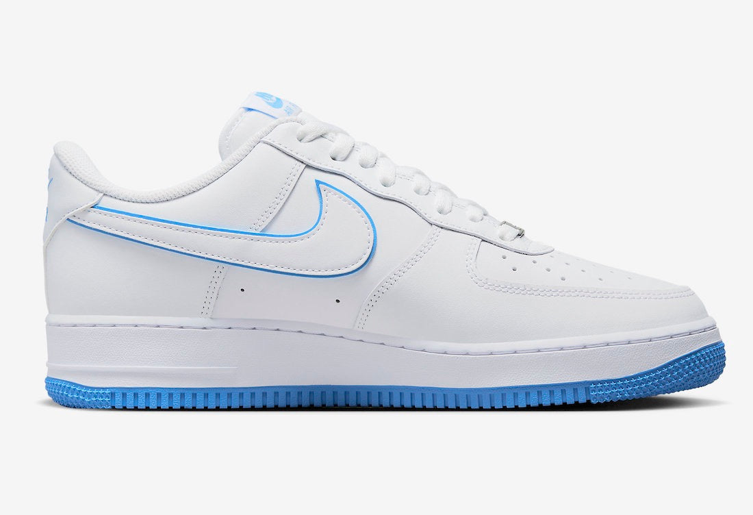 Nike Air Force 1 Low