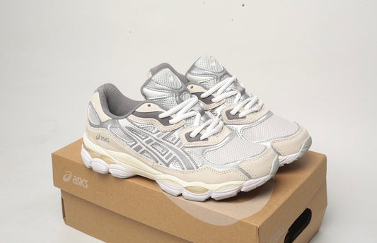 Asics Gel-NYC