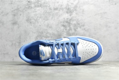 Nike Dunk Low Polar Blue