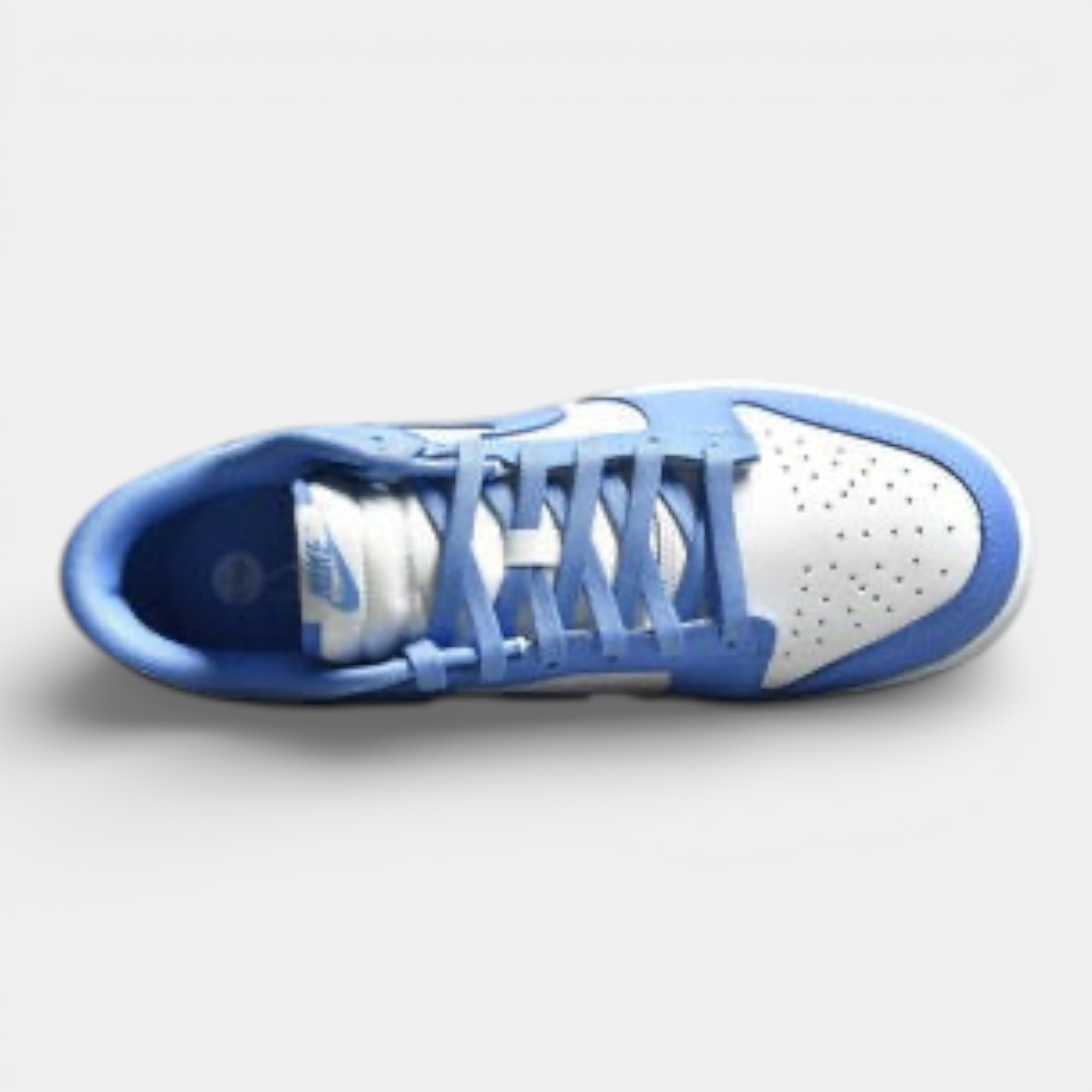 Nike Dunk Low Polar Blue