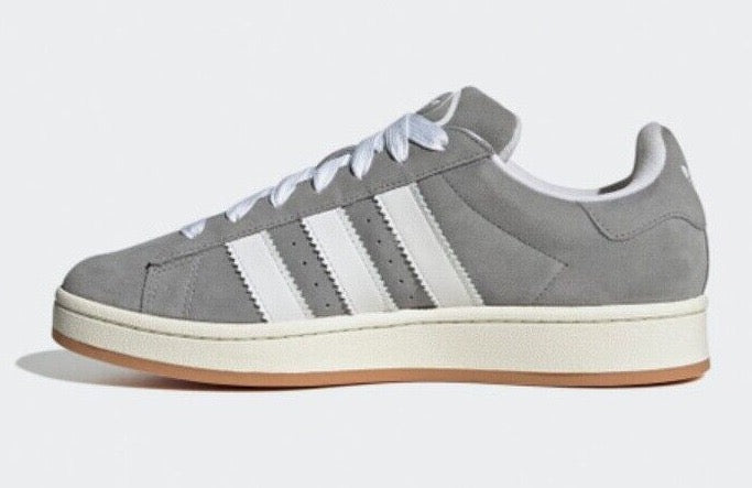 ADIDAS CAMPUS