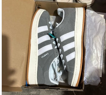 ADIDAS CAMPUS