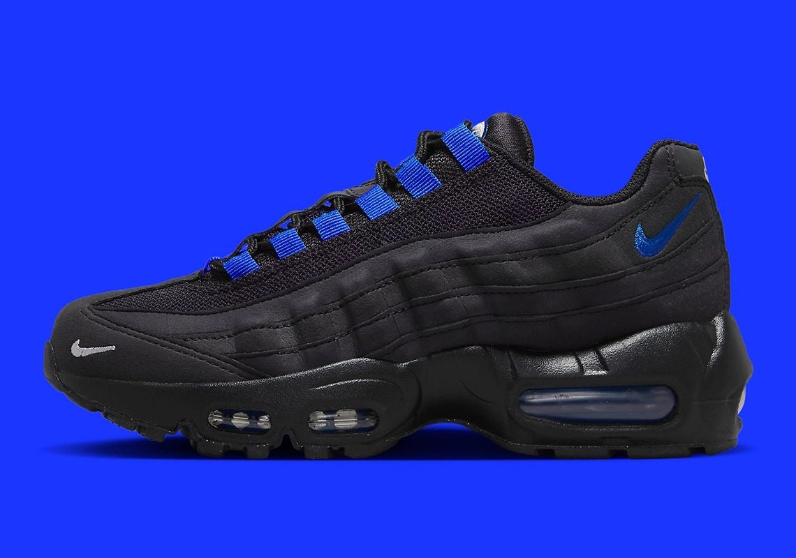 NIKE Air Max 95