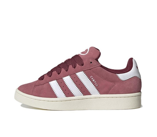ADIDAS CAMPUS