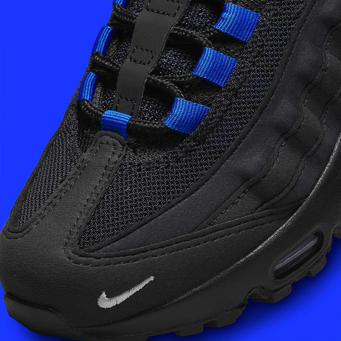 NIKE Air Max 95