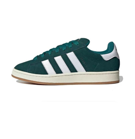 ADIDAS CAMPUS