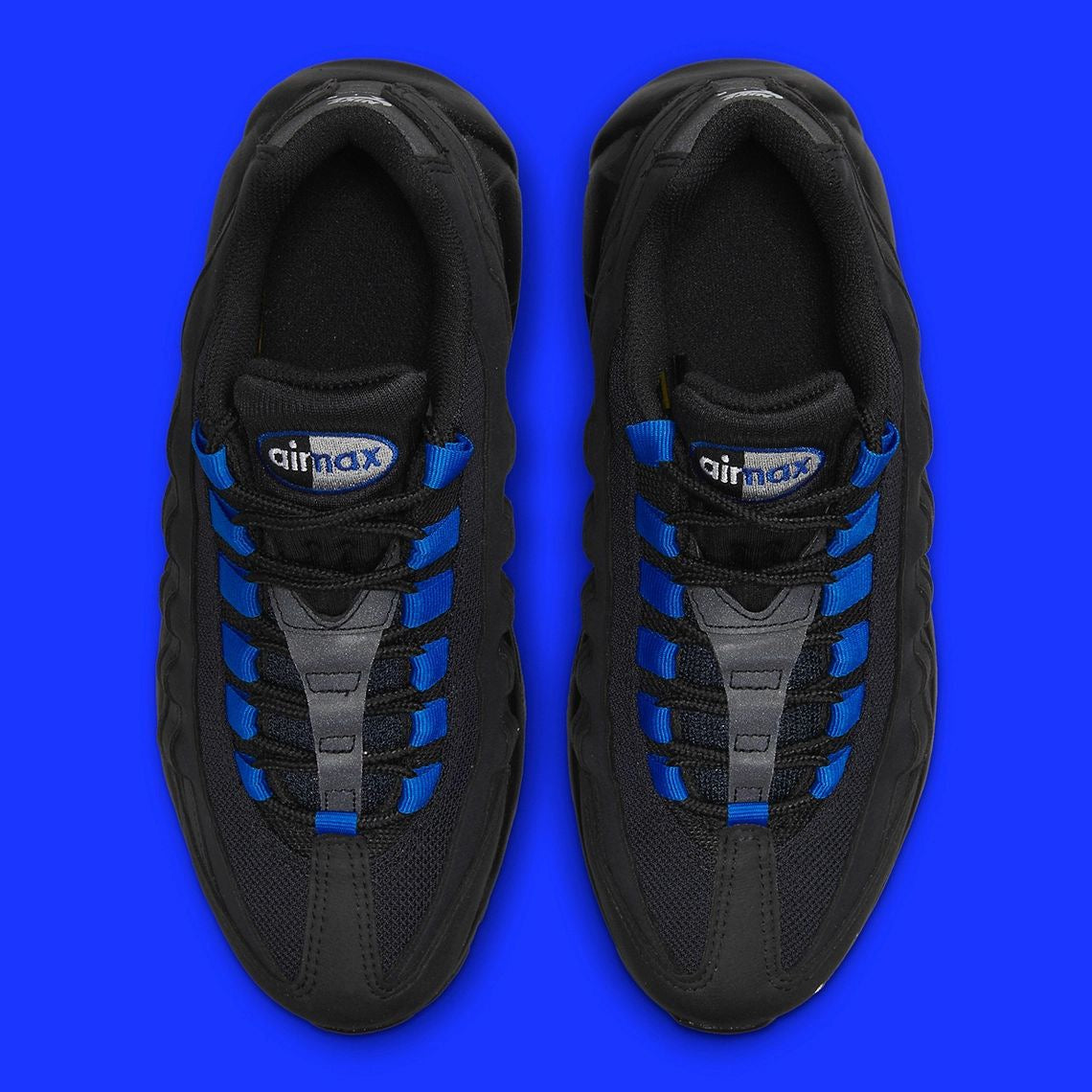NIKE Air Max 95