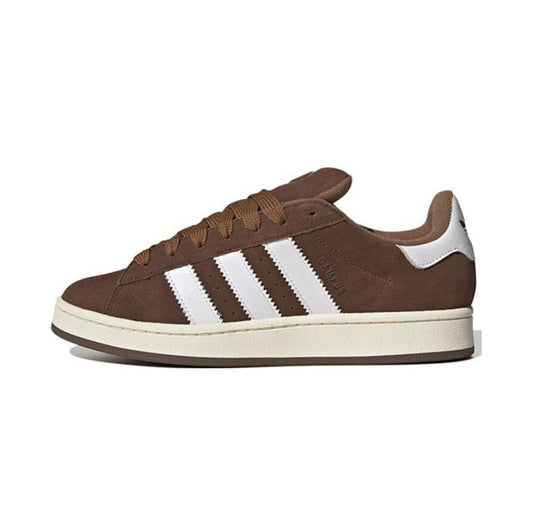ADIDAS CAMPUS