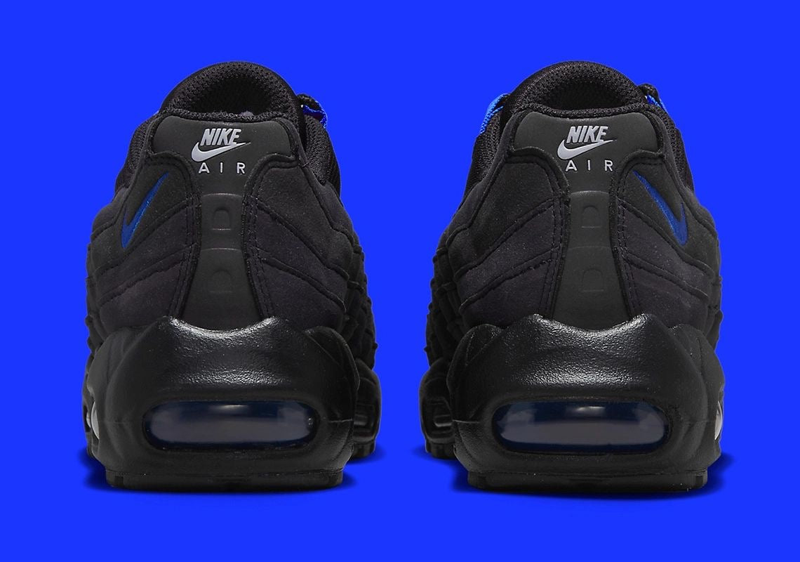 NIKE Air Max 95