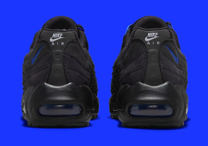 NIKE Air Max 95