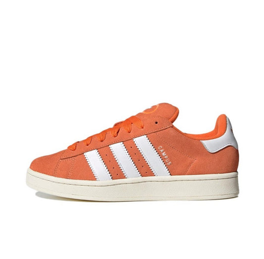 ADIDAS CAMPUS