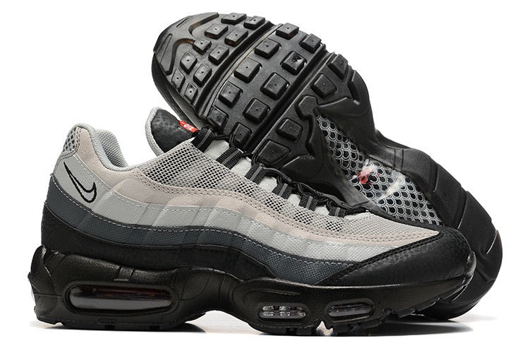 NIKE Air Max 95