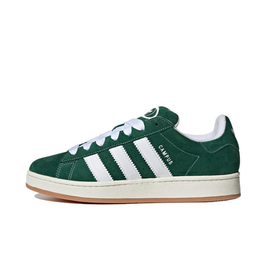 ADIDAS CAMPUS