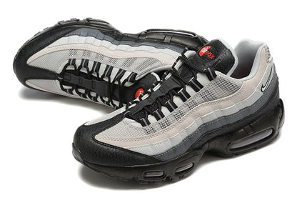NIKE Air Max 95