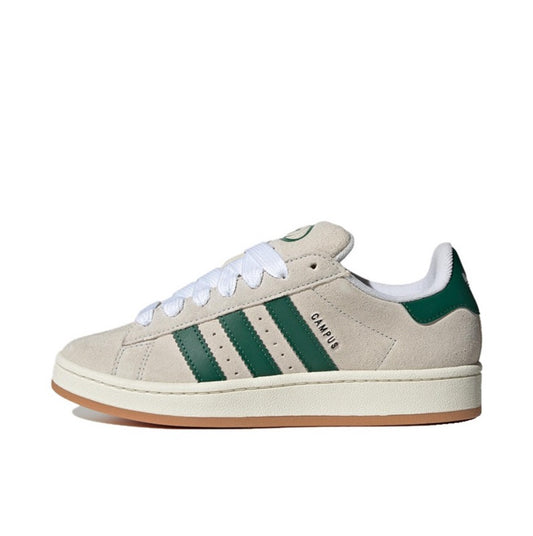 ADIDAS CAMPUS