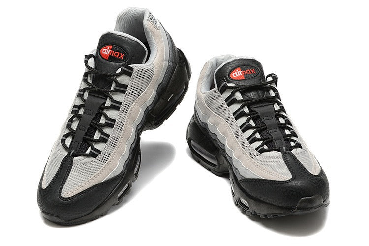 NIKE Air Max 95