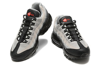 NIKE Air Max 95