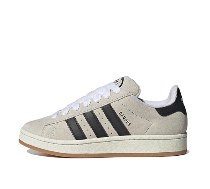 ADIDAS CAMPUS