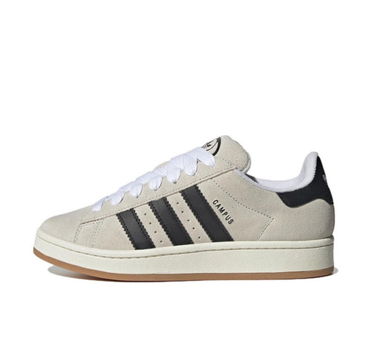 ADIDAS CAMPUS