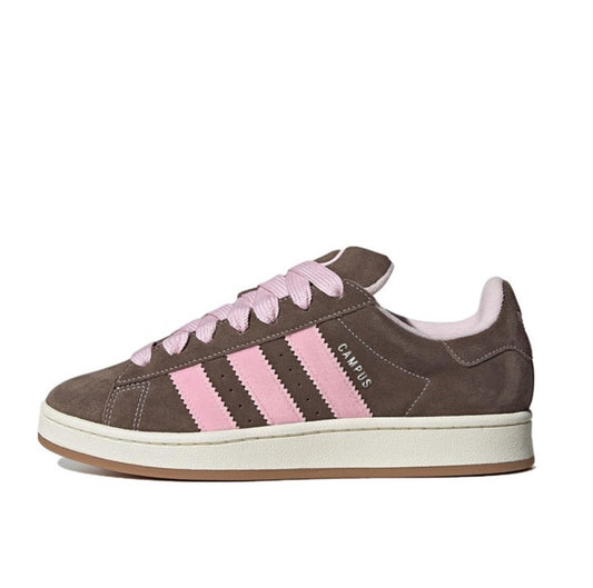 ADIDAS CAMPUS