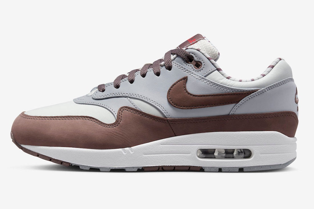 Nike Air Max 1