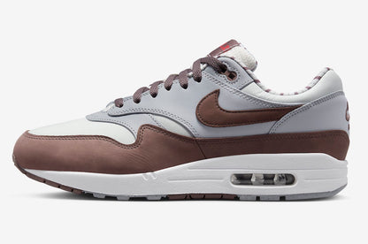 Nike Air Max 1