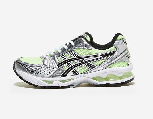 ASICS Gel-Kayano 14