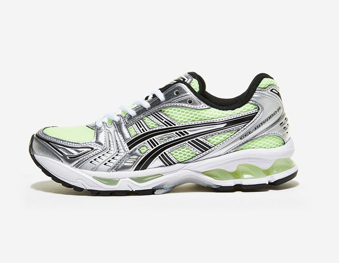 ASICS Gel-Kayano 14