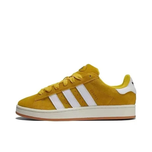 ADIDAS CAMPUS