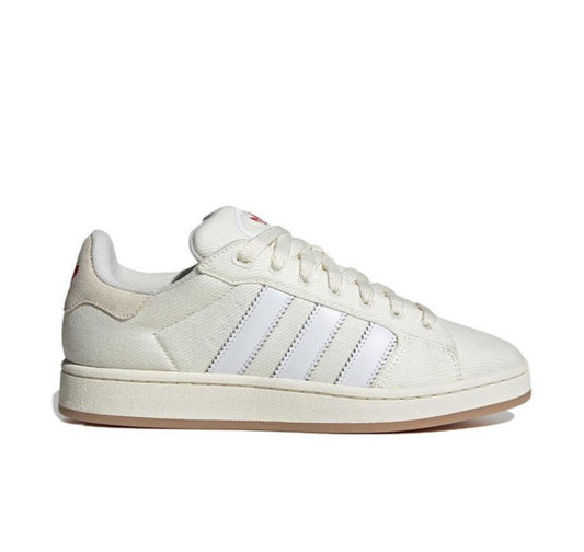 ADIDAS CAMPUS