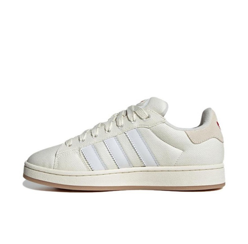 ADIDAS CAMPUS