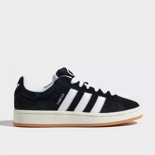 ADIDAS CAMPUS