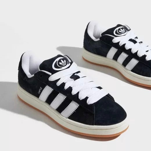 ADIDAS CAMPUS