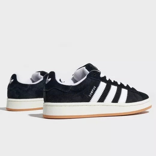 ADIDAS CAMPUS