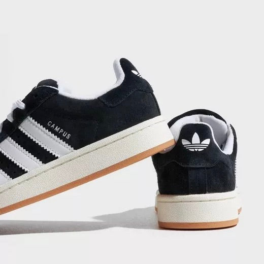 ADIDAS CAMPUS