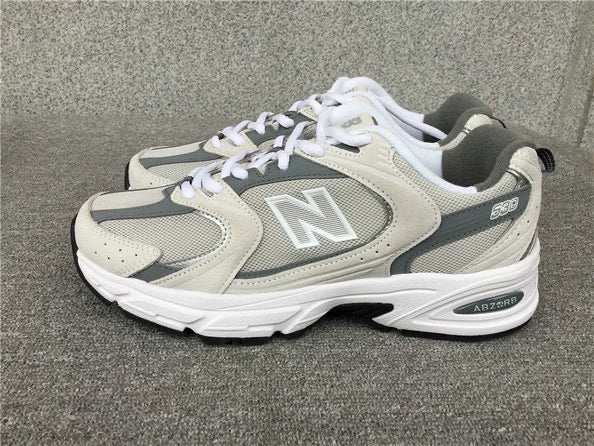 NEW BALANCE 530