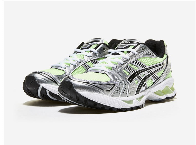 ASICS Gel-Kayano 14