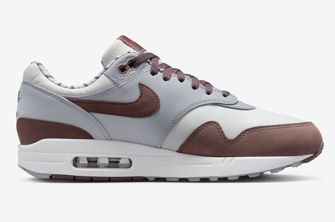 Nike Air Max 1