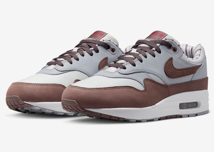 Nike Air Max 1