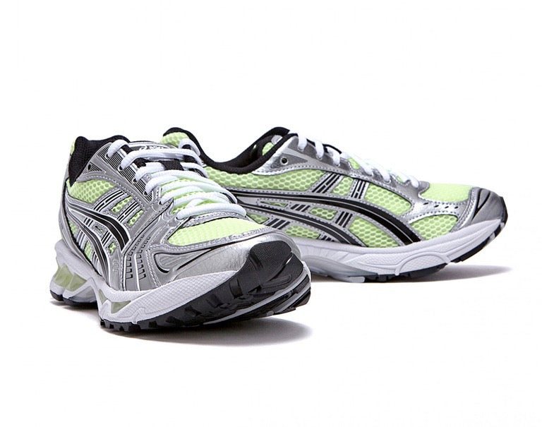 ASICS Gel-Kayano 14