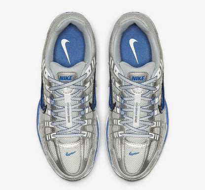 NIKE P-6000