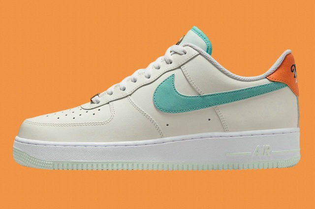 Nike Air Force 1 Low